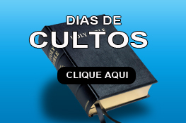 cultos.jpg